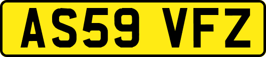 AS59VFZ