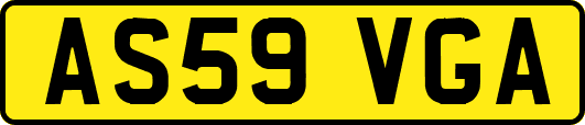 AS59VGA