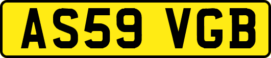 AS59VGB