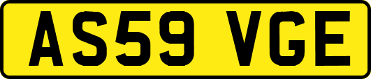 AS59VGE