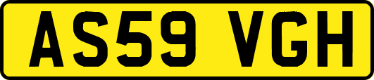 AS59VGH