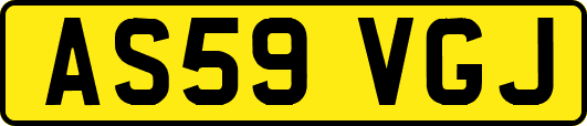 AS59VGJ