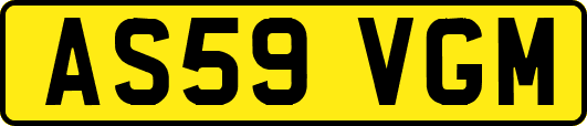 AS59VGM