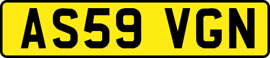 AS59VGN