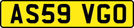AS59VGO