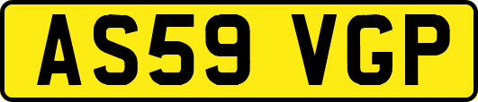 AS59VGP