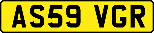 AS59VGR