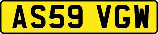 AS59VGW