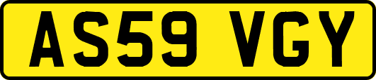AS59VGY