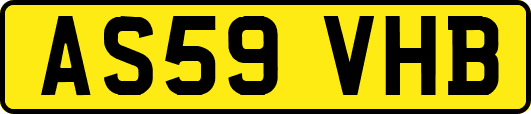 AS59VHB