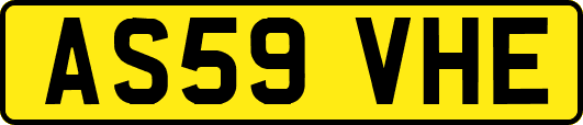 AS59VHE