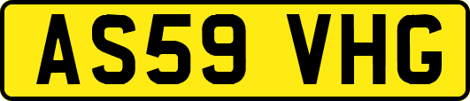 AS59VHG