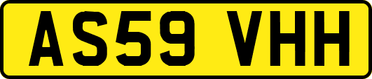 AS59VHH