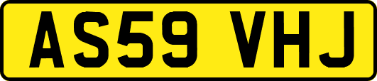 AS59VHJ