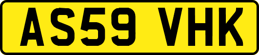 AS59VHK