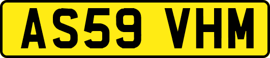 AS59VHM
