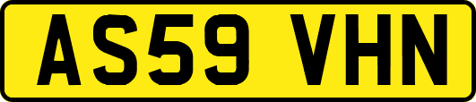 AS59VHN