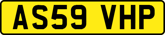 AS59VHP
