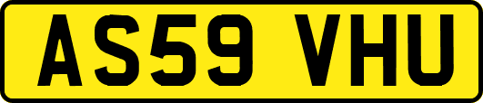 AS59VHU