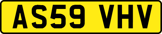AS59VHV