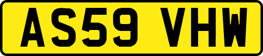 AS59VHW