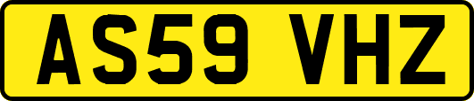 AS59VHZ