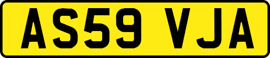 AS59VJA