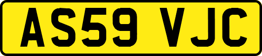 AS59VJC