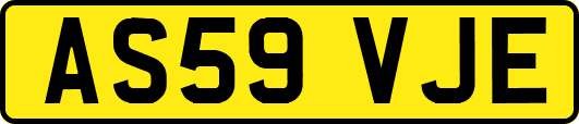 AS59VJE