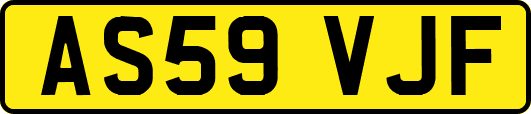 AS59VJF