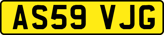 AS59VJG