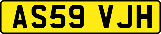 AS59VJH
