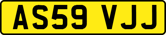 AS59VJJ