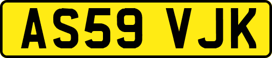 AS59VJK