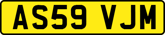 AS59VJM