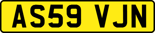 AS59VJN