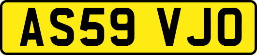 AS59VJO