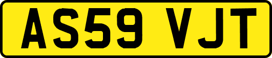 AS59VJT