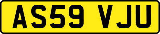 AS59VJU