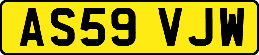 AS59VJW