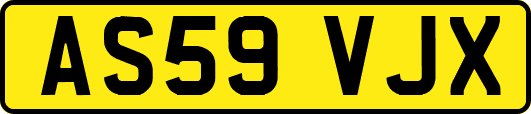 AS59VJX