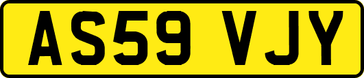 AS59VJY