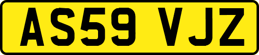 AS59VJZ