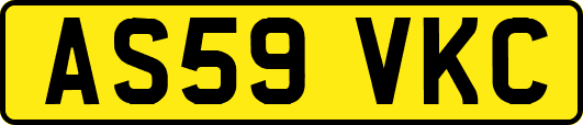 AS59VKC