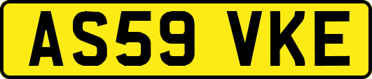 AS59VKE