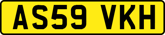 AS59VKH