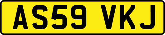 AS59VKJ