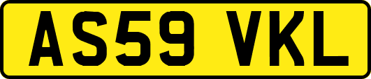 AS59VKL