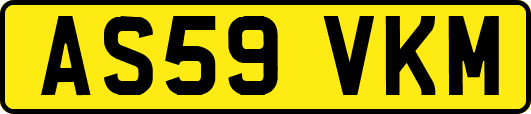 AS59VKM