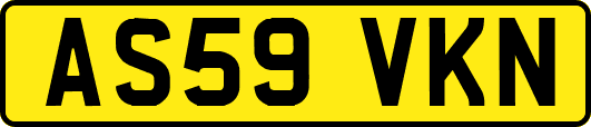 AS59VKN